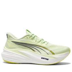 Кросівки Puma MagMax Nitro 2 M - зелені