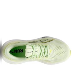 Кросівки Puma MagMax Nitro 2 M - зелені