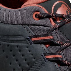 Черевики Mammut Nova IV Low GTX W - чорні