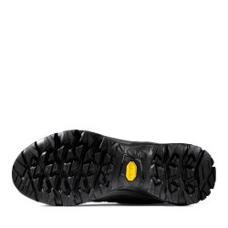 Черевики Mammut Nova IV Low GTX W - чорні