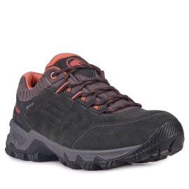 3030-04720-00669-mammut-nova-iv-low-gtx-w