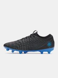 Бутси Under Armour Magnetico Select 5 FG UNI black