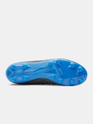 Бутси Under Armour Magnetico Select 5 FG UNI black
