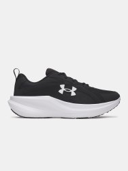 Кросівки Under Armour Assert 11 Man black