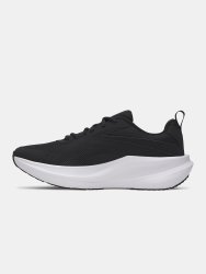 Кросівки Under Armour Assert 11 Man black