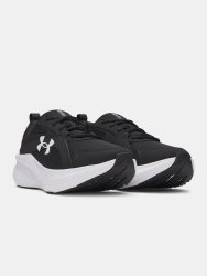 Кросівки Under Armour Assert 11 Man black