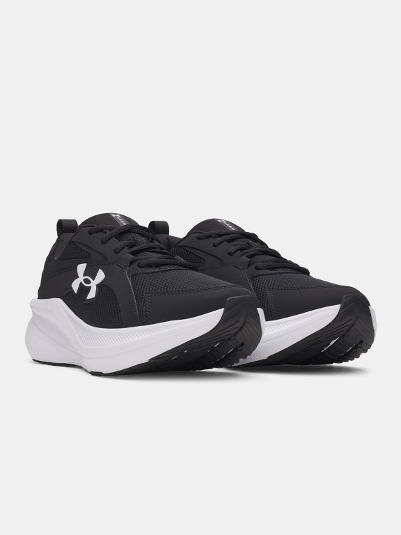 Кросівки Under Armour Assert 11 Man black