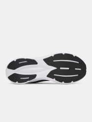 Кросівки Under Armour Assert 11 Man black