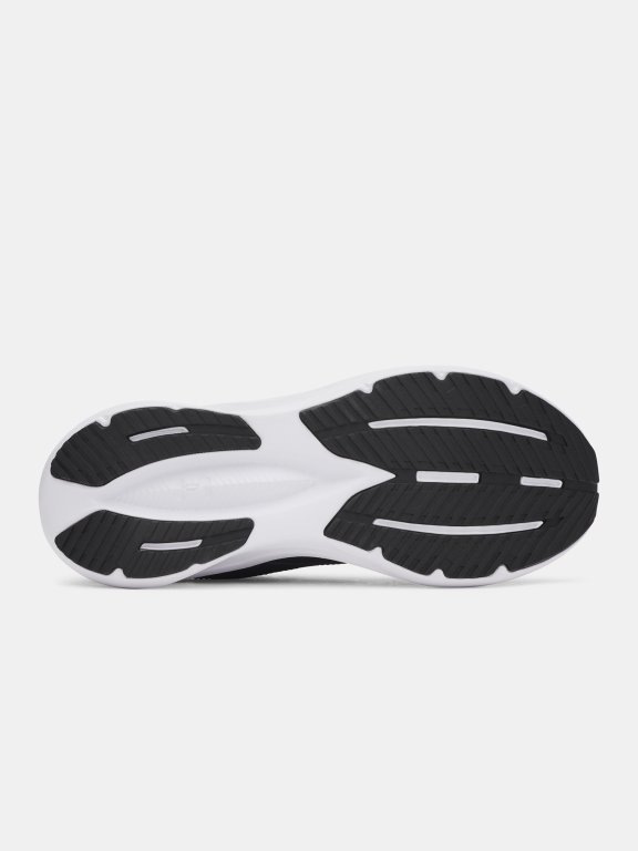 Кросівки Under Armour Assert 11 Man black