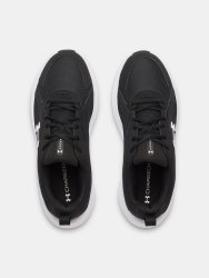 Кросівки Under Armour Assert 11 Man black