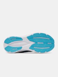 Кросівки Under Armour BGS Assert 11 Jr Blue