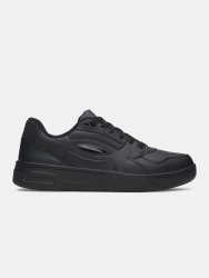 Кросівки Under Armour Flex Man black