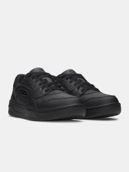 Кросівки Under Armour Flex Man black