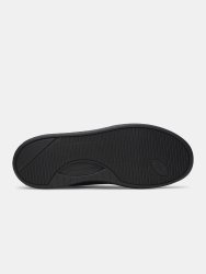 Кросівки Under Armour Flex Man black