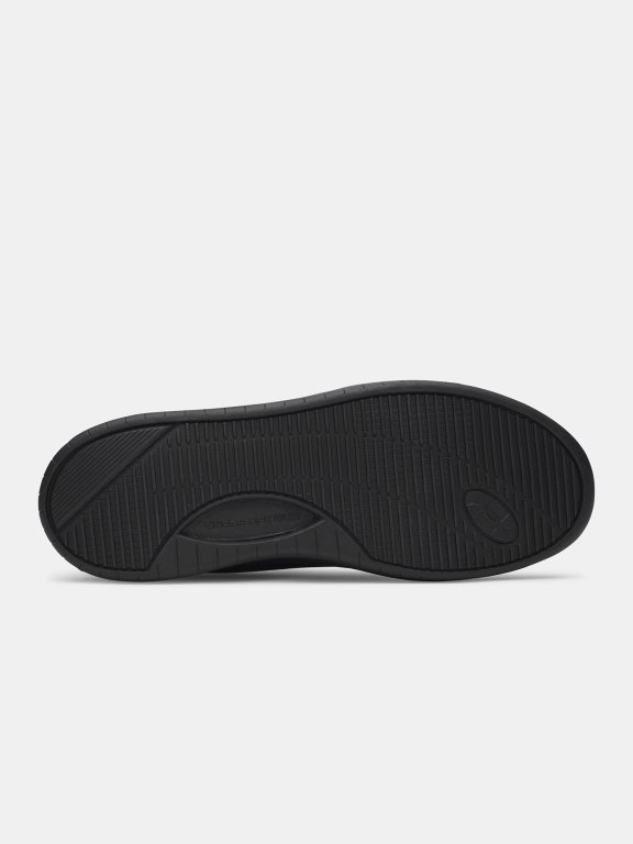 Кросівки Under Armour Flex Man black