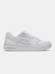 Кросівки Under Armour Flex Man white