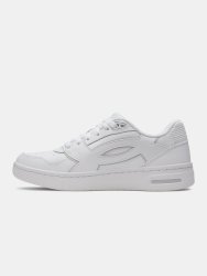 Кросівки Under Armour Flex Man white