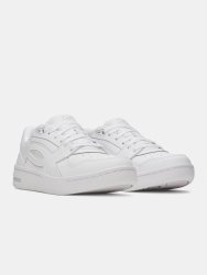 Кросівки Under Armour Flex Man white