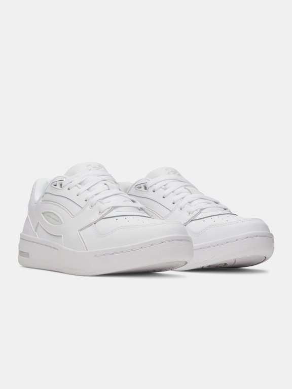 Кросівки Under Armour Flex Man white
