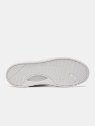 Кросівки Under Armour Flex Man white