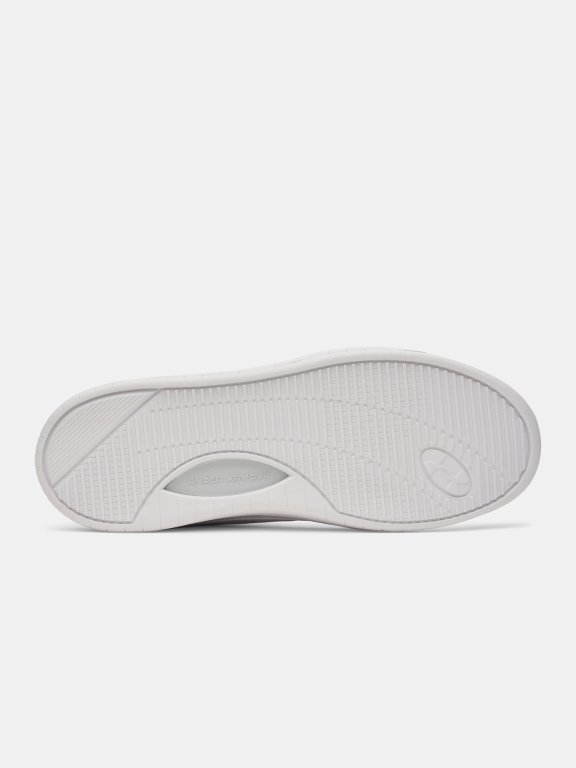 Кросівки Under Armour Flex Man white