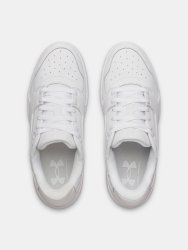 Кросівки Under Armour Flex Man white