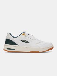 Кросівки Under Armour Flex Man white