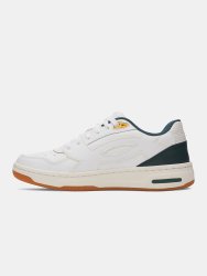 Кросівки Under Armour Flex Man white
