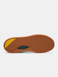 Кросівки Under Armour Flex Man white