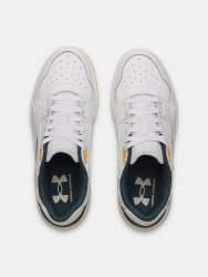 Кросівки Under Armour Flex Man white