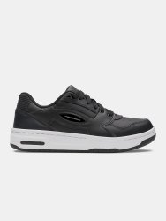 Кросівки Under Armour Flex Wmn black