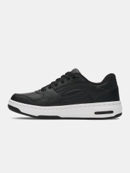 Кросівки Under Armour Flex Wmn black