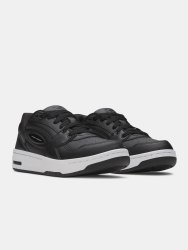 Кросівки Under Armour Flex Wmn black