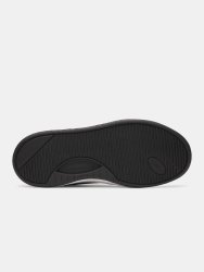 Кросівки Under Armour Flex Wmn black