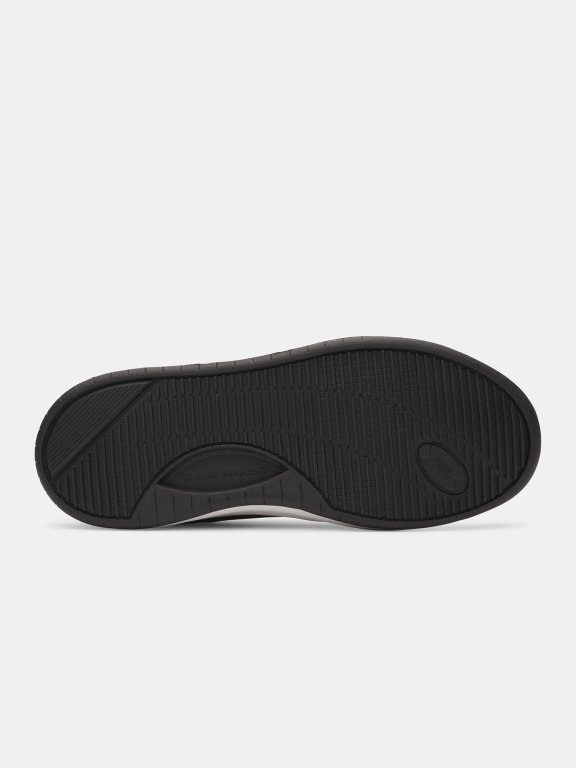 Кросівки Under Armour Flex Wmn black