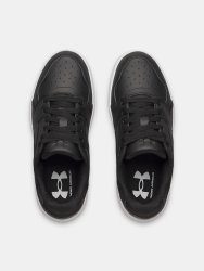 Кросівки Under Armour Flex Wmn black