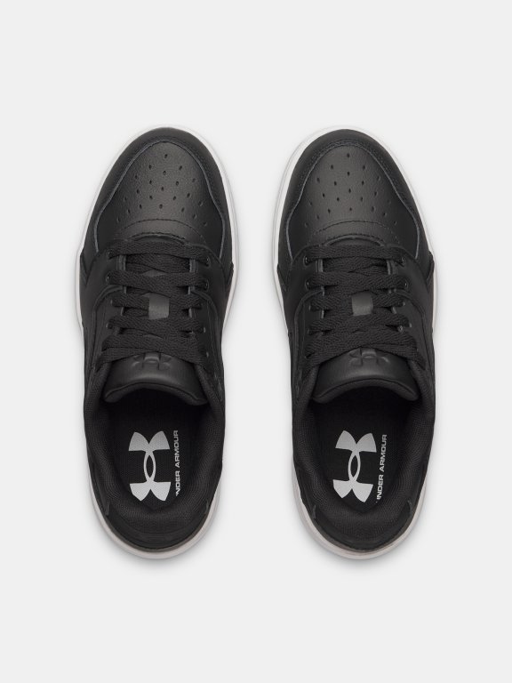 Кросівки Under Armour Flex Wmn black