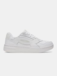 Кросівки Under Armour Flex Wmn white
