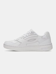 Кросівки Under Armour Flex Wmn white