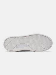 Кросівки Under Armour Flex Wmn white