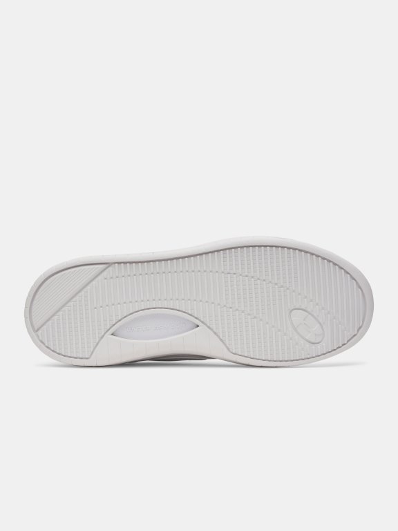 Кросівки Under Armour Flex Wmn white