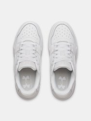 Кросівки Under Armour Flex Wmn white