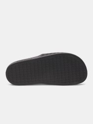 Pantofle Under Armour Armr Slide Lite Wmn Black