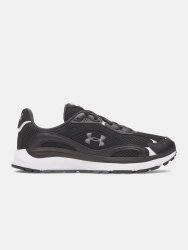 Кросівки Under Armour Tech Runner Wmn black