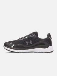 Кросівки Under Armour Tech Runner Wmn black