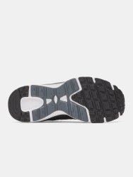 Кросівки Under Armour Tech Runner Wmn black
