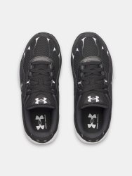 Кросівки Under Armour Tech Runner Wmn black