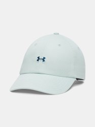 Кепка Under Armour Drive Adj Wmn Blue