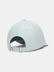 Кепка Under Armour Drive Adj Wmn Blue