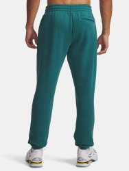 Штани Under Armour Icon Man gray green